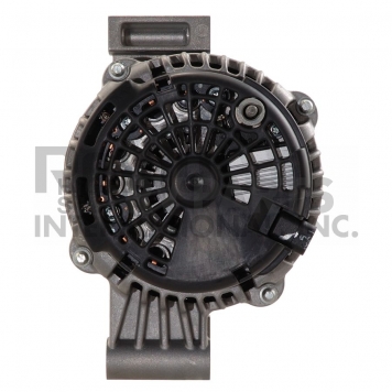 Remy International Alternator/ Generator 12939-2