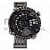 Remy International Alternator/ Generator 12939
