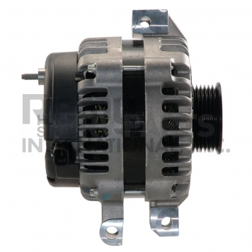 Remy International Alternator/ Generator 12939-3