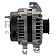 Remy International Alternator/ Generator 12939