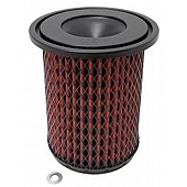 K & N Filters Air Filter - 38-2017S