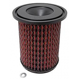K & N Filters Air Filter - 38-2017S