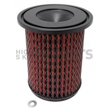 K & N Filters Air Filter - 38-2017S