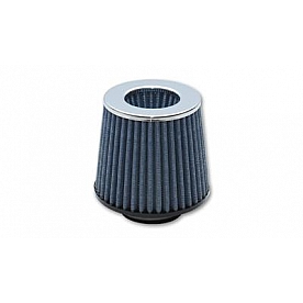 Vibrant Performance Air Filter - 2160C