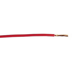 East Penn Primary Wire 02508