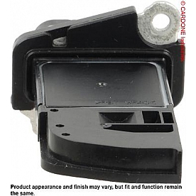 Cardone (A1) Industries Mass Air Flow Sensor - 74-50072