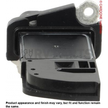 Cardone (A1) Industries Mass Air Flow Sensor - 74-50072