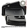 Cardone (A1) Industries Mass Air Flow Sensor - 74-50072