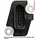 Cardone (A1) Industries Mass Air Flow Sensor - 74-50072