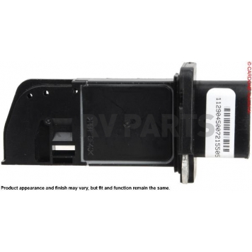 Cardone (A1) Industries Mass Air Flow Sensor - 74-50072-2