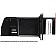 Cardone (A1) Industries Mass Air Flow Sensor - 74-50072