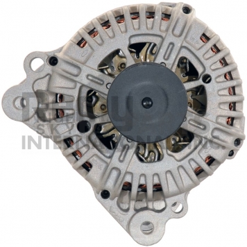 Remy International Alternator/ Generator 12940