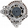 Remy International Alternator/ Generator 12940