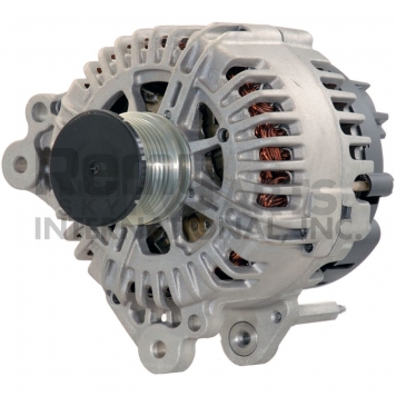 Remy International Alternator/ Generator 12940-1
