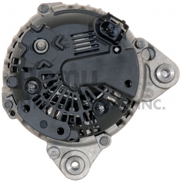 Remy International Alternator/ Generator 12940-2