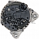 Remy International Alternator/ Generator 12940