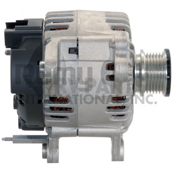 Remy International Alternator/ Generator 12940-3