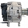 Remy International Alternator/ Generator 12940