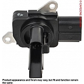 Cardone (A1) Industries Mass Air Flow Sensor - 74-50073