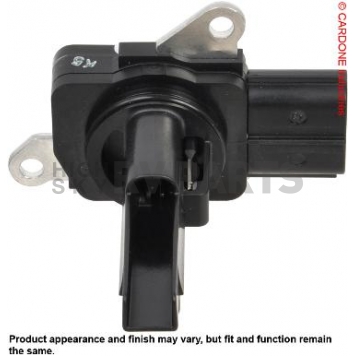 Cardone (A1) Industries Mass Air Flow Sensor - 74-50073