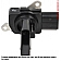 Cardone (A1) Industries Mass Air Flow Sensor - 74-50073