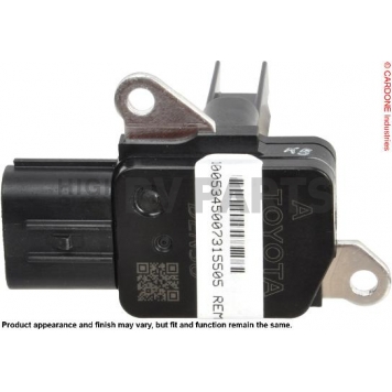 Cardone (A1) Industries Mass Air Flow Sensor - 74-50073-1