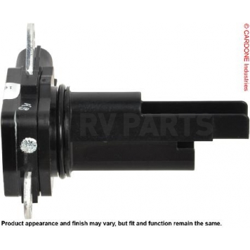 Cardone (A1) Industries Mass Air Flow Sensor - 74-50073-2
