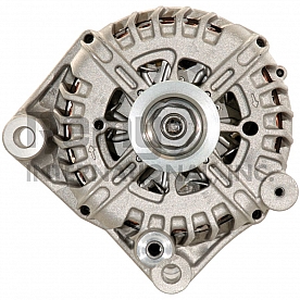 Remy International Alternator/ Generator 12943