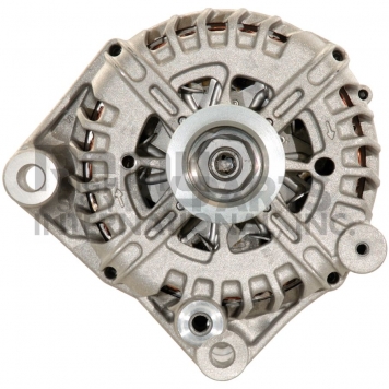 Remy International Alternator/ Generator 12943