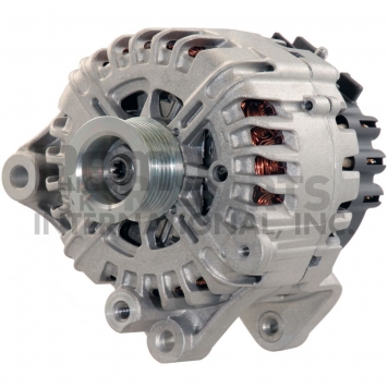 Remy International Alternator/ Generator 12943-1