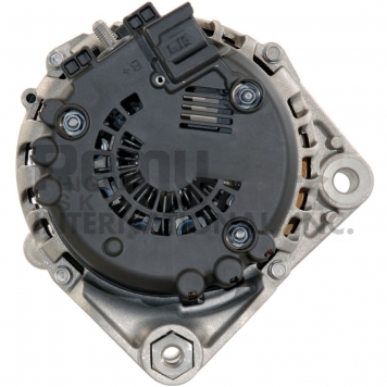 Remy International Alternator/ Generator 12943-2