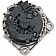 Remy International Alternator/ Generator 12943