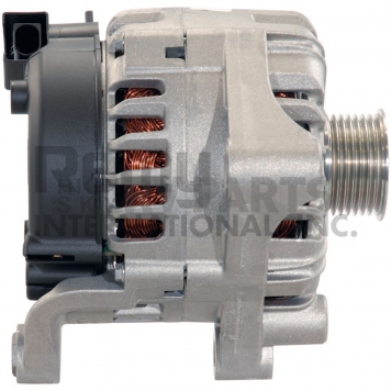 Remy International Alternator/ Generator 12943-3