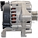 Remy International Alternator/ Generator 12943