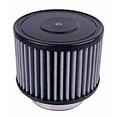 Airaid Air Filter - 884104
