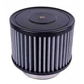 Airaid Air Filter - 884104
