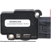 Cardone (A1) Industries Mass Air Flow Sensor - 74-50074