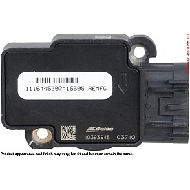 Cardone (A1) Industries Mass Air Flow Sensor - 74-50074