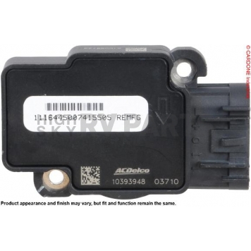 Cardone (A1) Industries Mass Air Flow Sensor - 74-50074