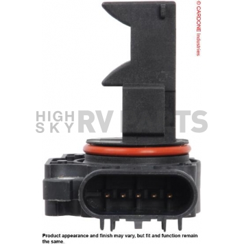 Cardone (A1) Industries Mass Air Flow Sensor - 74-50074-1