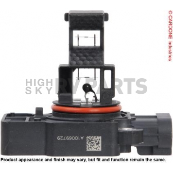 Cardone (A1) Industries Mass Air Flow Sensor - 74-50074-2