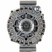 Remy International Alternator/ Generator 12945