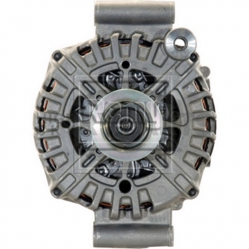 Remy International Alternator/ Generator 12945