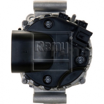 Remy International Alternator/ Generator 12945-1