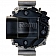 Remy International Alternator/ Generator 12945