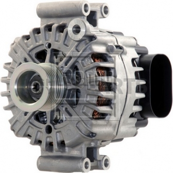Remy International Alternator/ Generator 12945-2