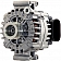 Remy International Alternator/ Generator 12945