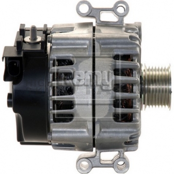 Remy International Alternator/ Generator 12945-3