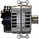 Remy International Alternator/ Generator 12945