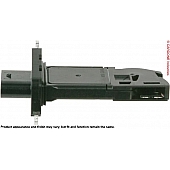 Cardone (A1) Industries Mass Air Flow Sensor - 74-50075